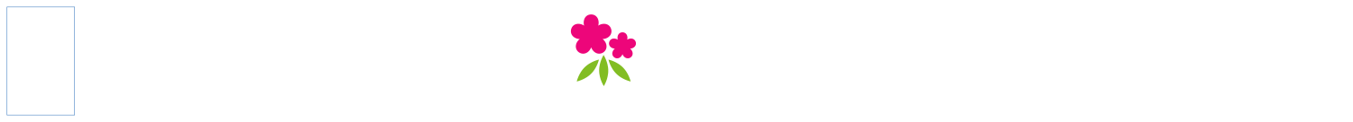 国際ソロプチミスト大分｜「女性と女児の生活の向上」を目指して資金援助や教育援助（キャリアサポート）を行っている国際的なボランティア組織です。